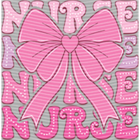 Valentine's Day-QRJ  7049